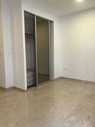 Suites @ Eastcoast (D15), Condominium #216177831